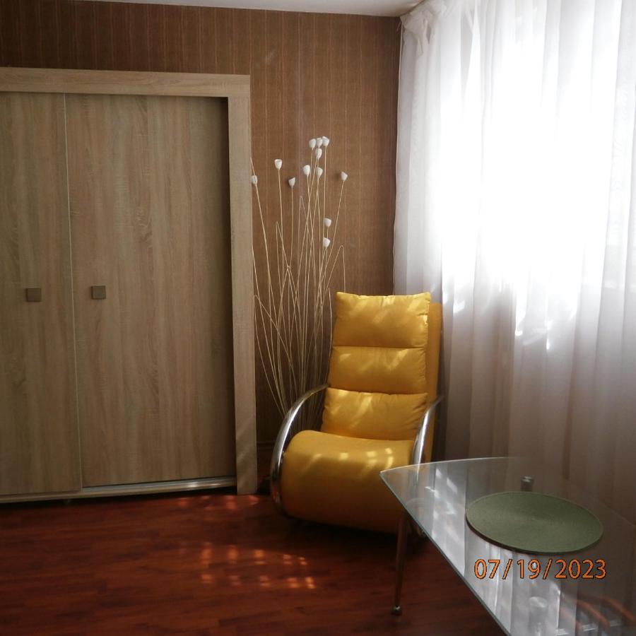 Apartament Nad Odra Apartment Wroclaw Exterior photo